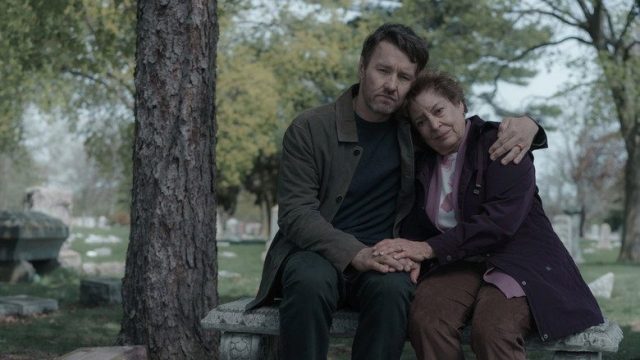 Materia oscura S02E05