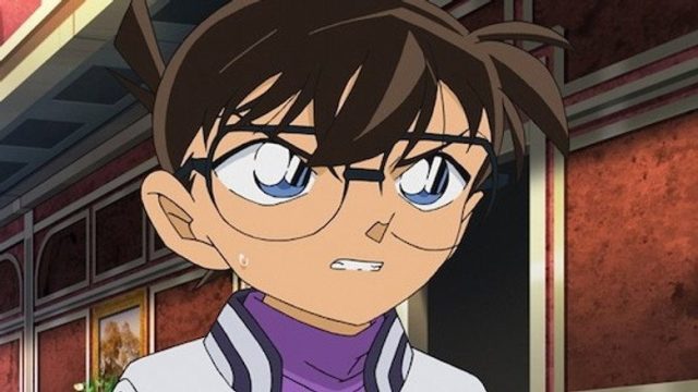Detective Conan S01E736