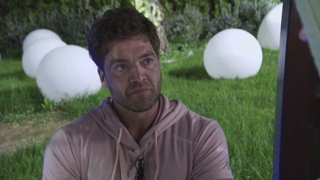 The Challenge S37E07