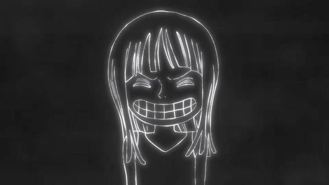 One Piece S23E1163