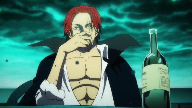 One Piece S00E30