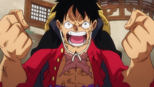 One Piece S21E997