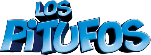 The Smurfs