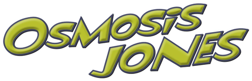 Ósmosis Jones
