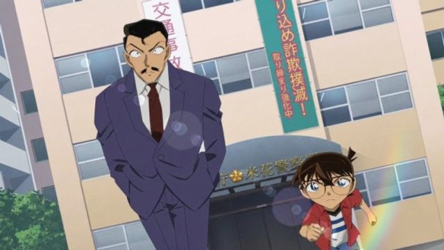 Detective Conan S01E1206