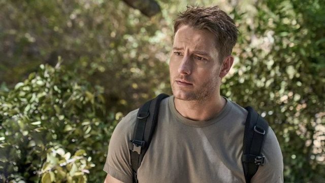 Tracker S04E02