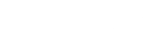 The Mummy Returns