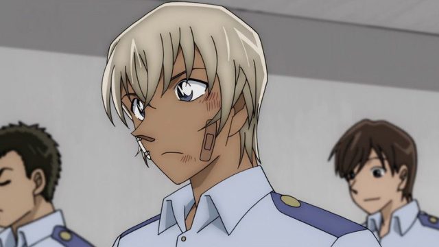 Detective Conan S01E1029
