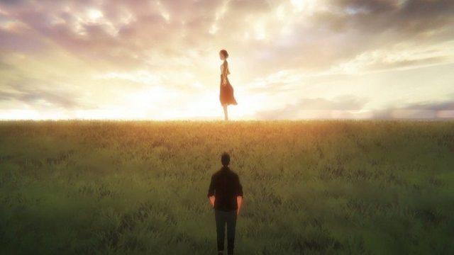 Bleach S02E12