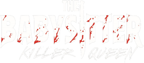 The Babysitter: Killer Queen