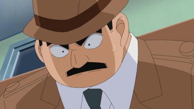 Detective Conan S01E1049