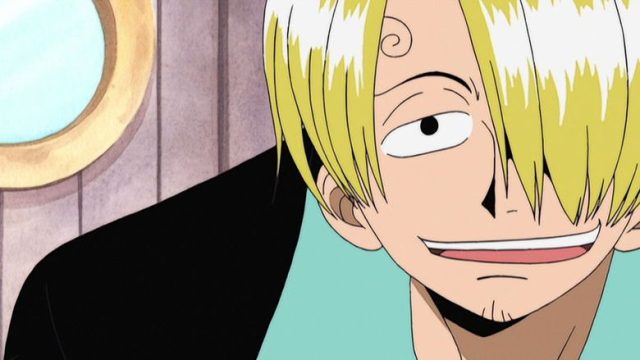 One Piece S05E133