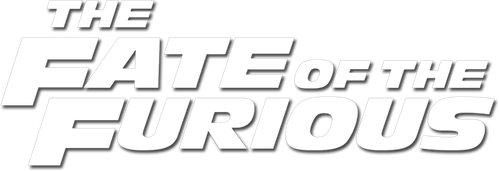 Rápidos y furiosos 8