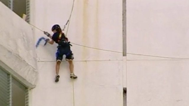 The Challenge S08E12