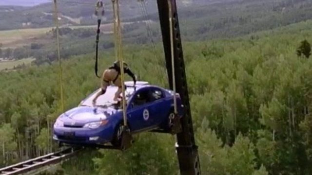 The Challenge S07E15