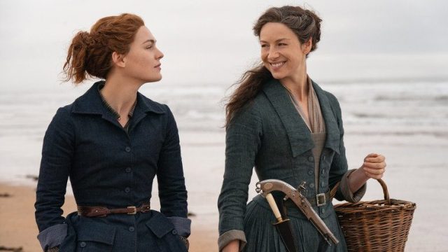 Outlander S05E10