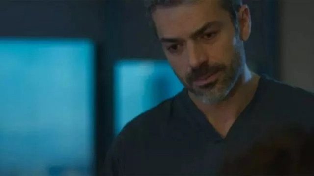 Doc - Una nueva vida S02E16