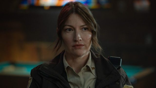 Lanterns S01E04