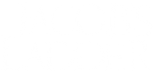 Jacob's Ladder