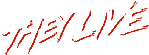 They Live