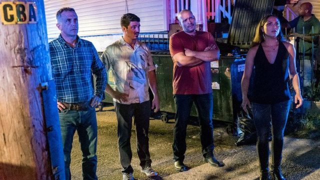 Chicago Fire S05E01