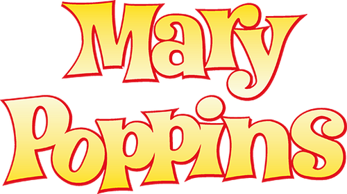 Mary Poppins