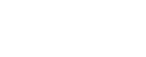 Marvel's Hit-Monkey