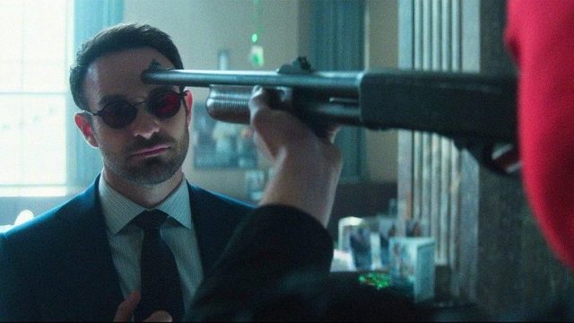 Daredevil: Born Again S01E05