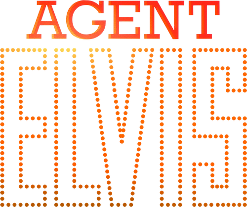 Agent Elvis