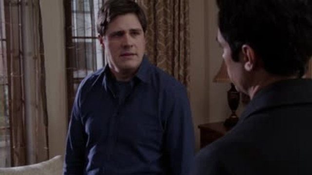 Law & Order: Special Victims Unit S13E18