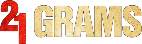 21 Grams