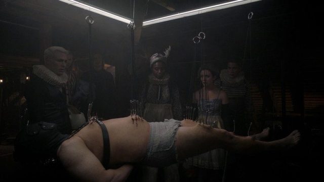 American Horror Story S07E05