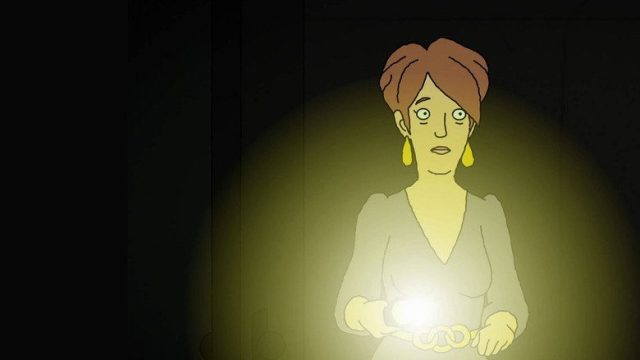 Royal Crackers S01E03