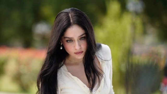 El Secreto S01E02
