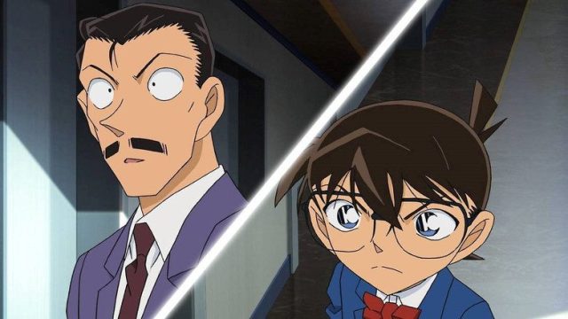 Detective Conan S01E856