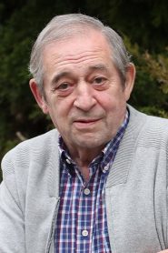 Jordán Tamás
