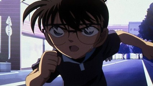Detective Conan S01E475