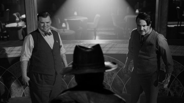 Spider-Noir S01E08
