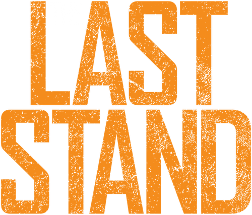 The Last Stand