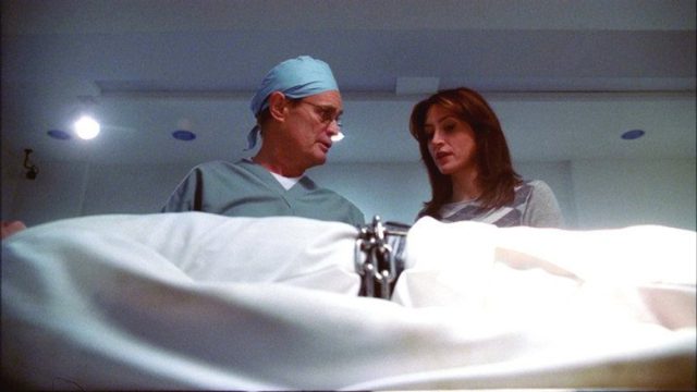 NCIS: Criminología Naval S01E04