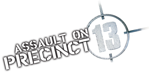 Assault on Precinct 13