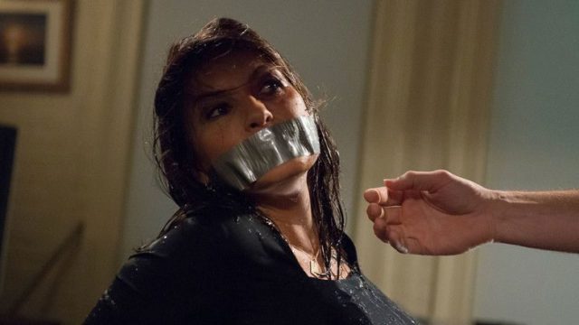 Law & Order: Special Victims Unit S15E01