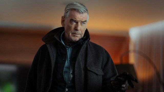 MobLand S01E04