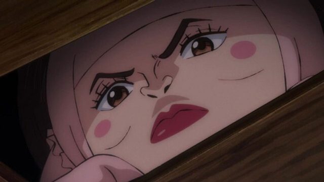 One Piece S21E998