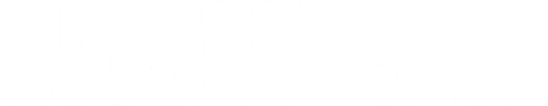 The Change-Up