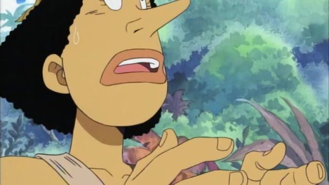 One Piece S01E18
