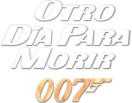 Die Another Day