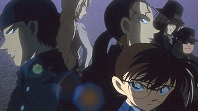 Detective Conan S01E504