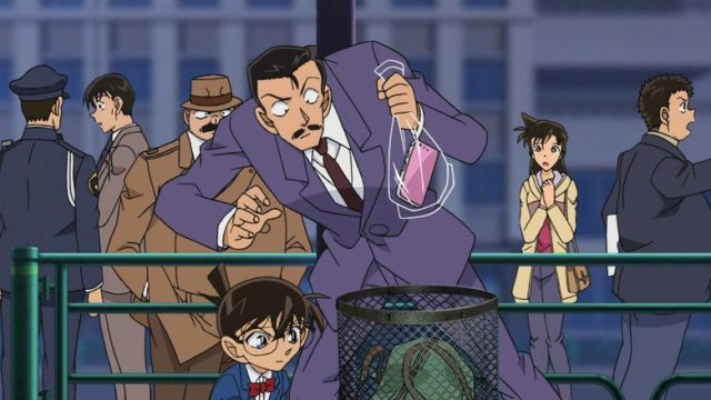 Detective Conan S01E883