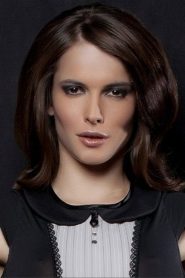 Victoria Ananieva